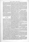 Press (London) Saturday 26 April 1862 Page 20