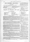 Press (London) Saturday 26 April 1862 Page 24