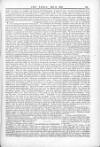 Press (London) Saturday 31 May 1862 Page 5
