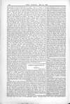 Press (London) Saturday 31 May 1862 Page 6