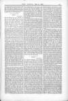Press (London) Saturday 31 May 1862 Page 7