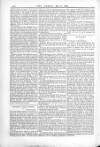 Press (London) Saturday 31 May 1862 Page 8