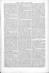 Press (London) Saturday 31 May 1862 Page 9