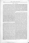Press (London) Saturday 31 May 1862 Page 12