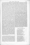 Press (London) Saturday 31 May 1862 Page 13