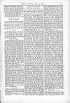 Press (London) Saturday 31 May 1862 Page 15