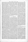 Press (London) Saturday 31 May 1862 Page 17