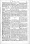 Press (London) Saturday 31 May 1862 Page 19