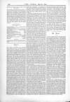 Press (London) Saturday 31 May 1862 Page 20