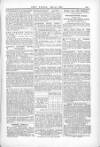 Press (London) Saturday 31 May 1862 Page 21