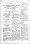 Press (London) Saturday 31 May 1862 Page 24