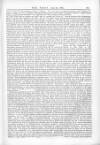 Press (London) Saturday 19 July 1862 Page 3