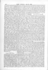 Press (London) Saturday 19 July 1862 Page 4