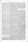 Press (London) Saturday 19 July 1862 Page 5