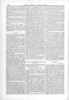 Press (London) Saturday 19 July 1862 Page 6
