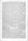 Press (London) Saturday 19 July 1862 Page 7