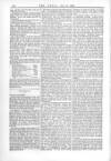 Press (London) Saturday 19 July 1862 Page 8