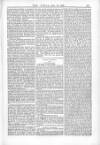 Press (London) Saturday 19 July 1862 Page 9