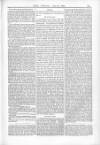 Press (London) Saturday 19 July 1862 Page 15