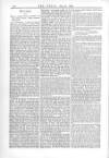 Press (London) Saturday 19 July 1862 Page 16