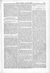 Press (London) Saturday 19 July 1862 Page 17