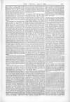 Press (London) Saturday 19 July 1862 Page 19