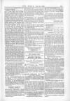 Press (London) Saturday 19 July 1862 Page 21