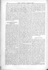 Press (London) Saturday 18 October 1862 Page 2