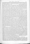 Press (London) Saturday 18 October 1862 Page 3