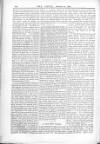 Press (London) Saturday 18 October 1862 Page 4