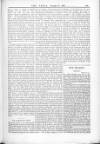 Press (London) Saturday 18 October 1862 Page 5