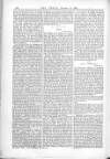 Press (London) Saturday 18 October 1862 Page 6