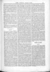 Press (London) Saturday 18 October 1862 Page 7