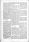 Press (London) Saturday 18 October 1862 Page 8
