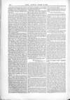 Press (London) Saturday 18 October 1862 Page 10