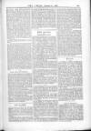 Press (London) Saturday 18 October 1862 Page 11