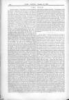 Press (London) Saturday 18 October 1862 Page 12