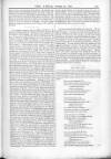 Press (London) Saturday 18 October 1862 Page 13