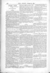 Press (London) Saturday 18 October 1862 Page 14