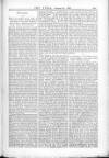 Press (London) Saturday 18 October 1862 Page 17