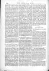 Press (London) Saturday 18 October 1862 Page 18