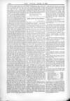 Press (London) Saturday 18 October 1862 Page 20