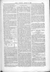 Press (London) Saturday 18 October 1862 Page 21