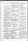 Press (London) Saturday 18 October 1862 Page 24