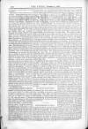 Press (London) Saturday 08 November 1862 Page 2