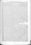 Press (London) Saturday 08 November 1862 Page 3