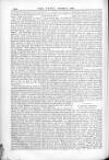 Press (London) Saturday 08 November 1862 Page 4