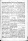Press (London) Saturday 08 November 1862 Page 5