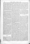 Press (London) Saturday 08 November 1862 Page 6