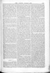 Press (London) Saturday 08 November 1862 Page 7
